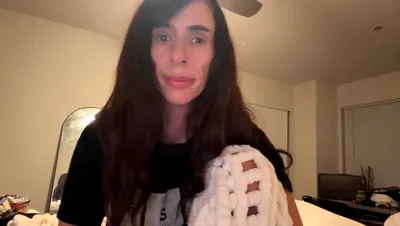 Alexcollege video 2258